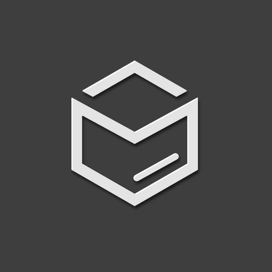 Modern Wisdom Optimization Package Male
