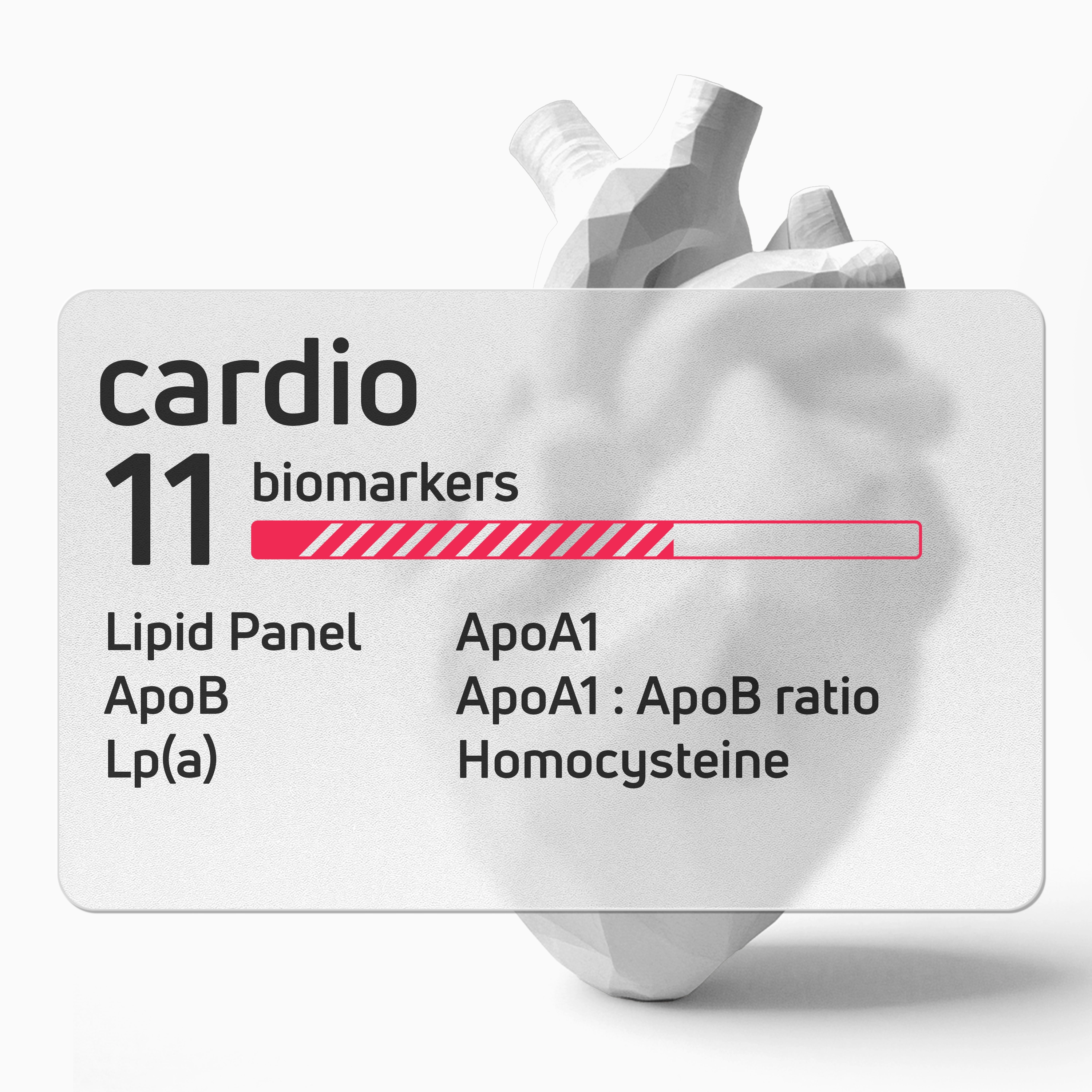 Cardiovascular Health