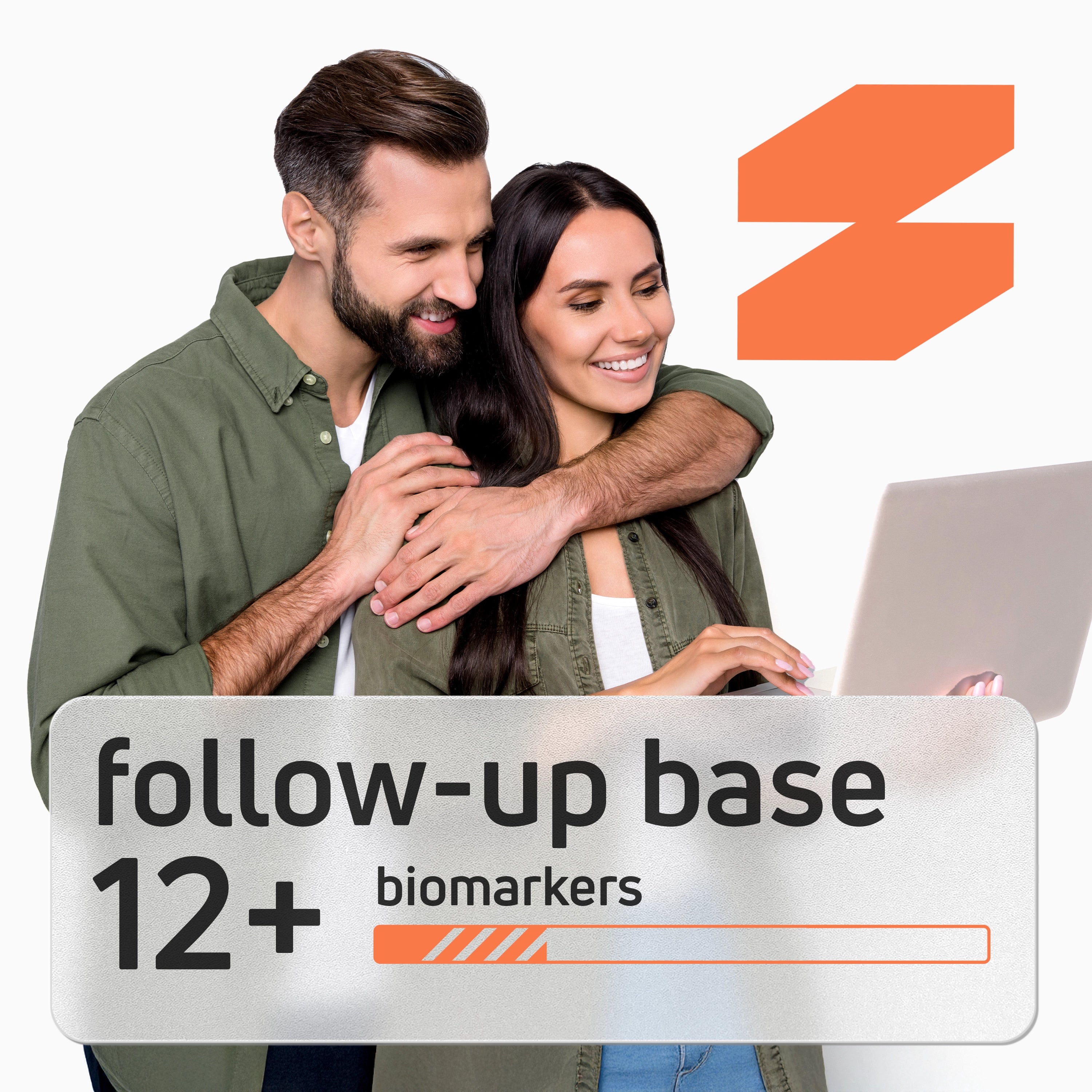 Follow-Up Base