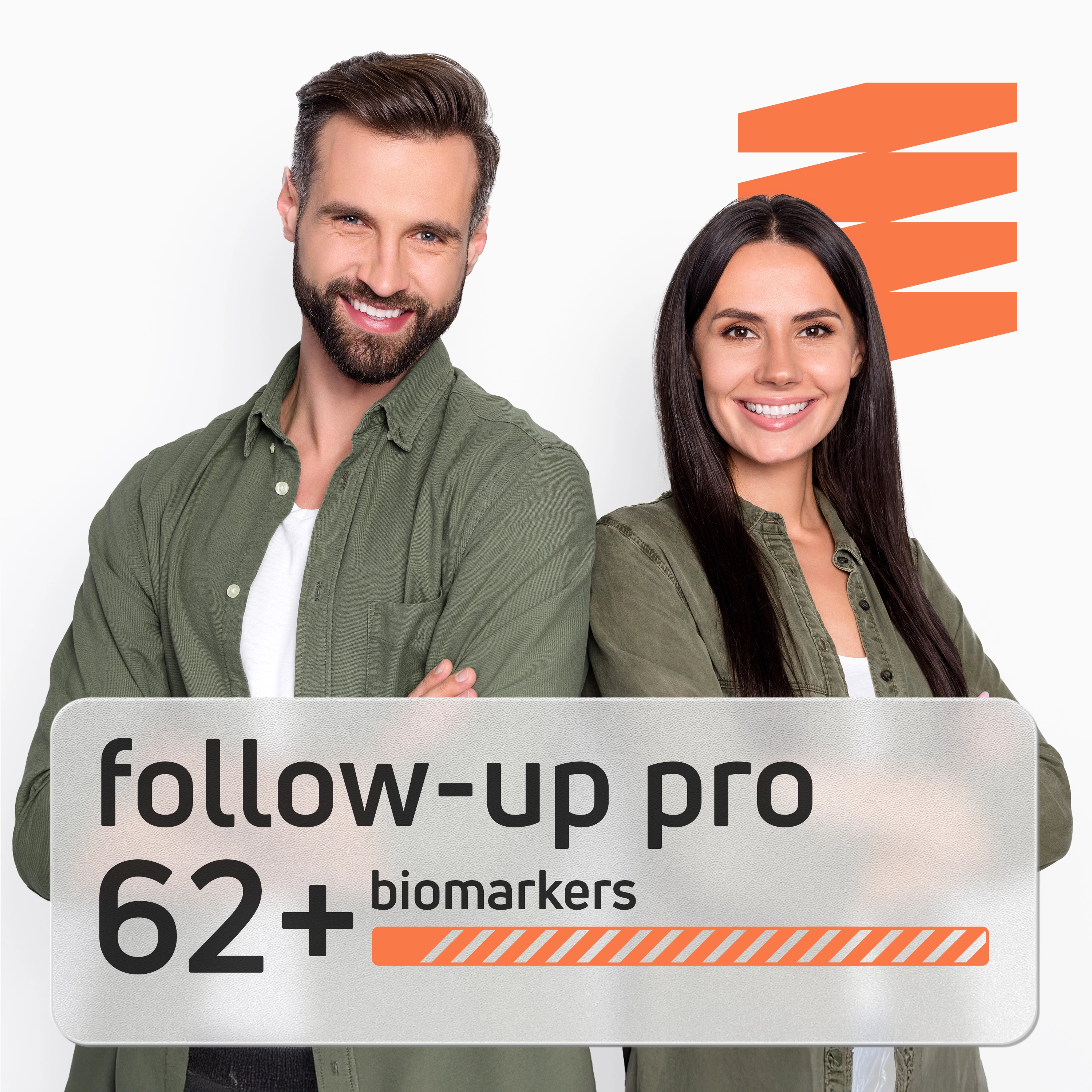Follow-Up Pro