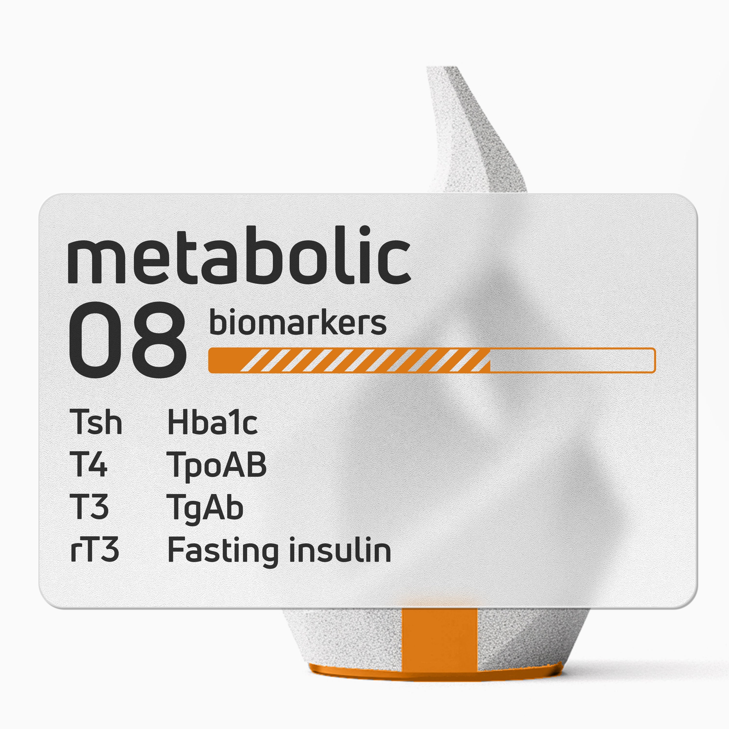 Metabolic Health