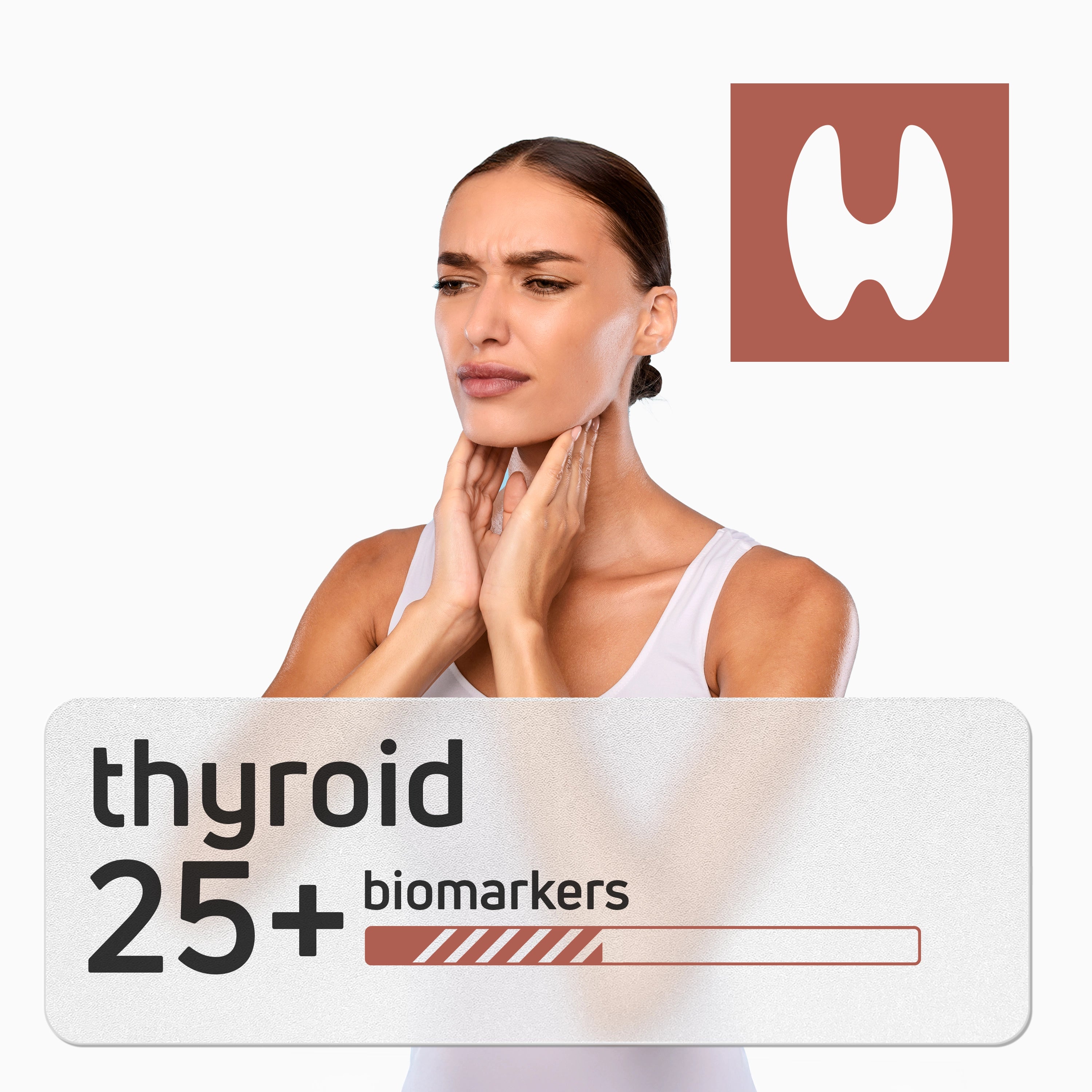 Thyroid Panel
