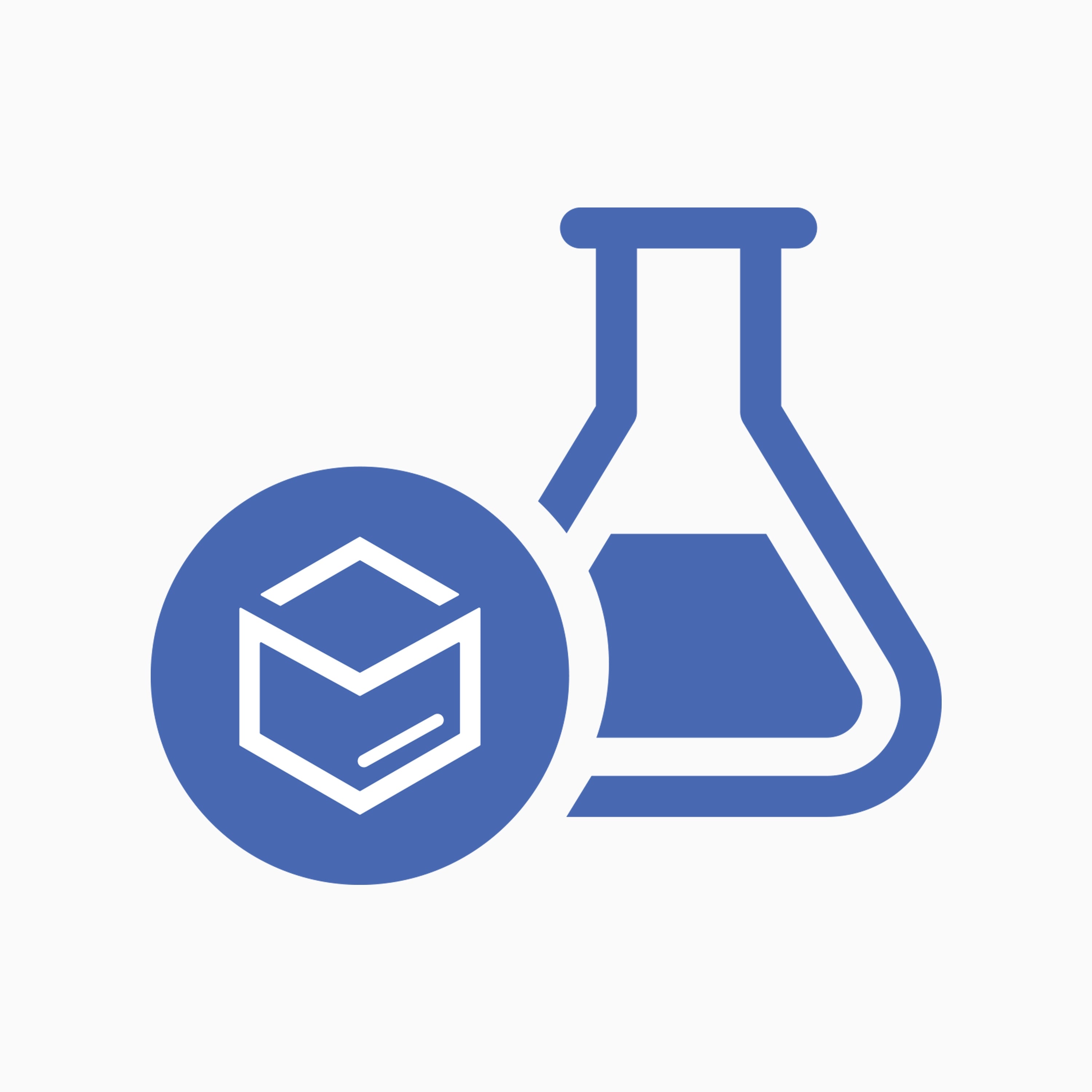 OmegaCheck™ (EPA & DPA & DHA) (LC/MS)